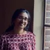 Pallavi Raviprakash