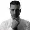 Numer Zidane
