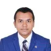 FNU Habibullah