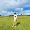 Riyankush Nandi