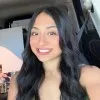 Isabella Mendoza