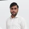 Umair Ehsan
