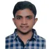 Mandar Halmare