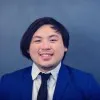 Jimmy Huynh
