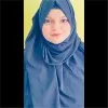 Umme Habiba Kaspa