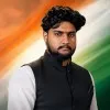 AMAN RANA