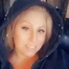 Brittney Aubrey