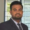 Godwin Vimal