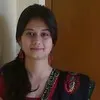 Renu Bisht
