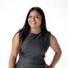 Citlaly Torres