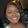 zaryah lovett