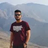 Nahas Abu