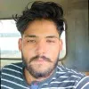 Bhanwar Choudhary