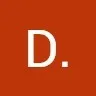 D Rakesh