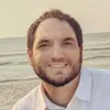 Zachary Maniwczak