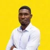 EDWARD ADDO BOAKYE