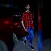 shaik sameer