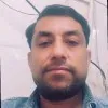 Satendra Kumar