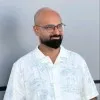 Prasanth Aravindakshan