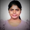 Subhashree Ayyadurai Suriyakala