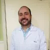 Sylvio Furtado MD CPC