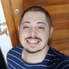 Jefferson Adriano Leal