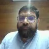 Shivanshu Sharma