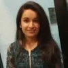Shubhrika Chandwani