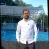 Manjunatha