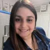 carol chacin