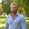 Robert Spears