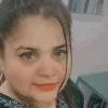 Poonam Kori