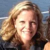 Ellen Peirson