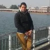 sandeep chahal