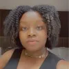TaMiya Phillips BSN