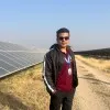 Shubham Sharma