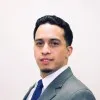 Jose Rendon