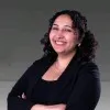Maria Wagdy