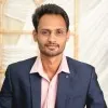 Praveen Harti