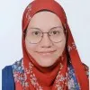 Siti Salleh