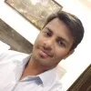 Prakash Kumar Tripathi