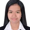 Kyla Marie Supremo