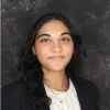 Medha Patil