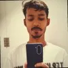 Rajan Singh