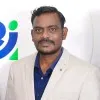 Somarouthu Dhanumjaya Rao