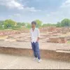 Suraj Yadav