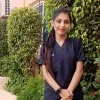 Dolly sahu