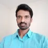 Rajesh