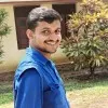 Milan Joshy Konnackal