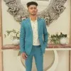 ANSHU KUMAR